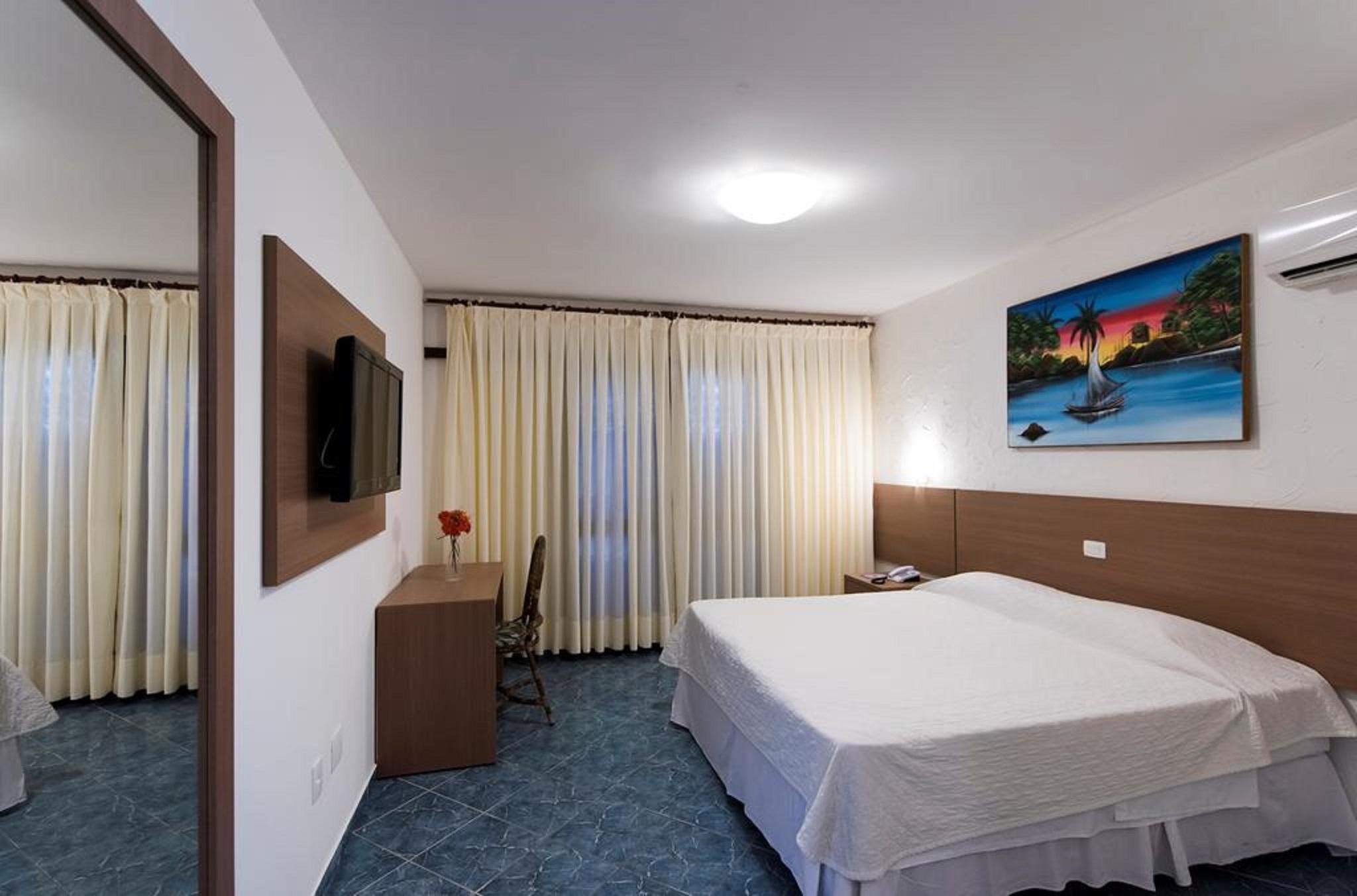 D Beach Resort Natal Exteriör bild